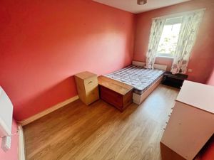 Bedroom 2- click for photo gallery